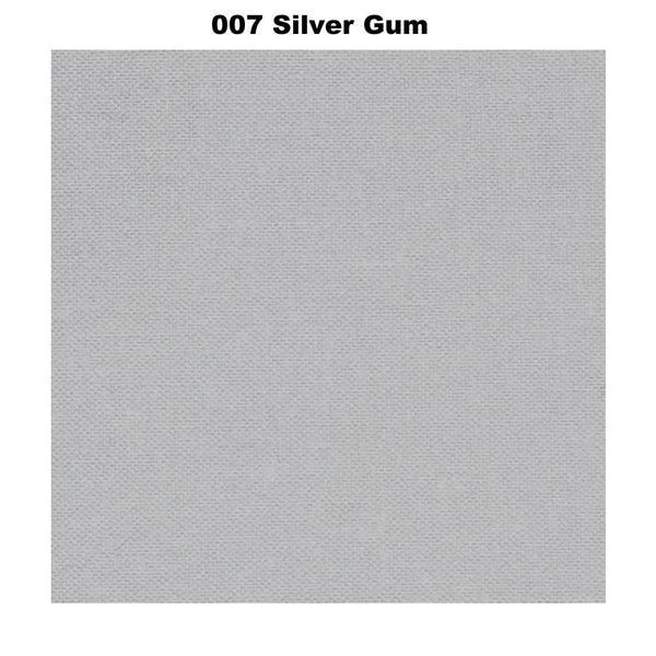 D/S Devonstone Solids - 007 Silver Gum