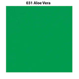 D/S Devonstone Solids - 031 ALOE VERA