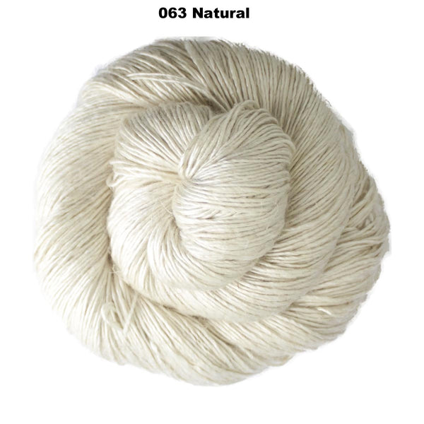 SUSURRO - Silk/Linen/Merino/100g/297m(325yds) Single ply (DK/Sport)CHOOSE COLOUR