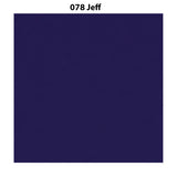 D/S Devonstone Solids - 078 JEFF (DK BLUE)