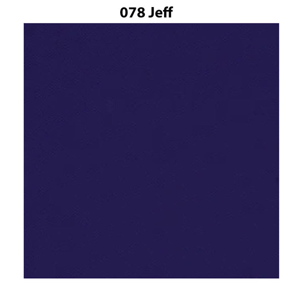 D/S Devonstone Solids - 078 JEFF (DK BLUE)