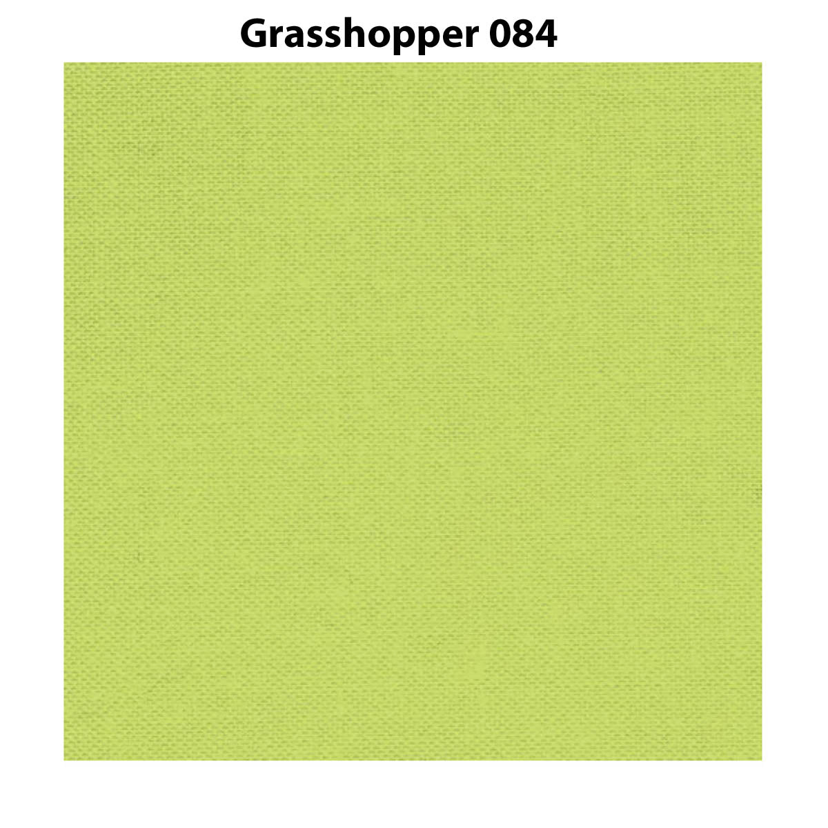 D/S Devonstone Solids - 084 Grasshopper