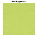 D/S Devonstone Solids - 084 Grasshopper