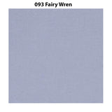 D/S Devonstone Solids - 093 FAIRY WREN (GREY)