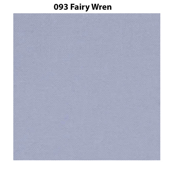 D/S Devonstone Solids - 093 FAIRY WREN (GREY)