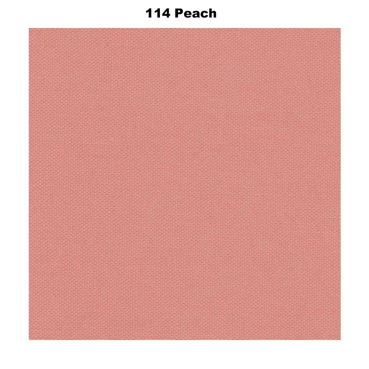 D/S Devonstone Solids - 114 Peach