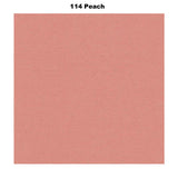 D/S Devonstone Solids - 114 Peach