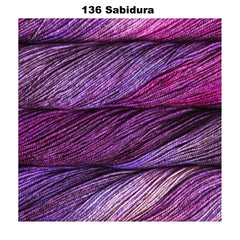 SOCK - 100% Superwash Merino/100g/402m(440yds) 3ply (Lt. Fingering)CHOOSE COLOUR