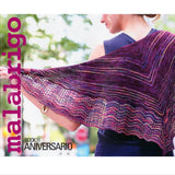BOOK 11 ANIVERSARIO