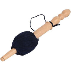 KnitPro BALL WINDER - #35011 (Natural) or #35012 (Earth)