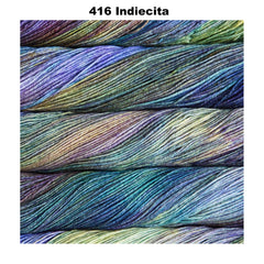 SOCK - 100% Superwash Merino/100g/402m(440yds) 3ply (Lt. Fingering)CHOOSE COLOUR