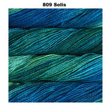 SOCK - 100% Superwash Merino/100g/402m(440yds) 3ply (Lt. Fingering)CHOOSE COLOUR