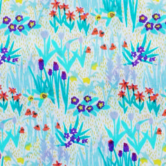 L/ APRIL SHOWERS B