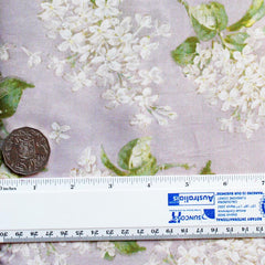 L/ ARCHIVE LILAC D