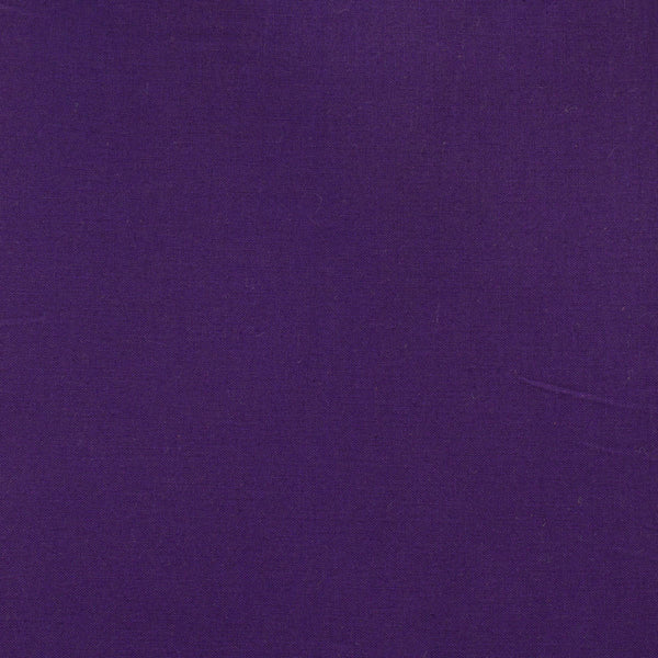 QD AUBERGINE