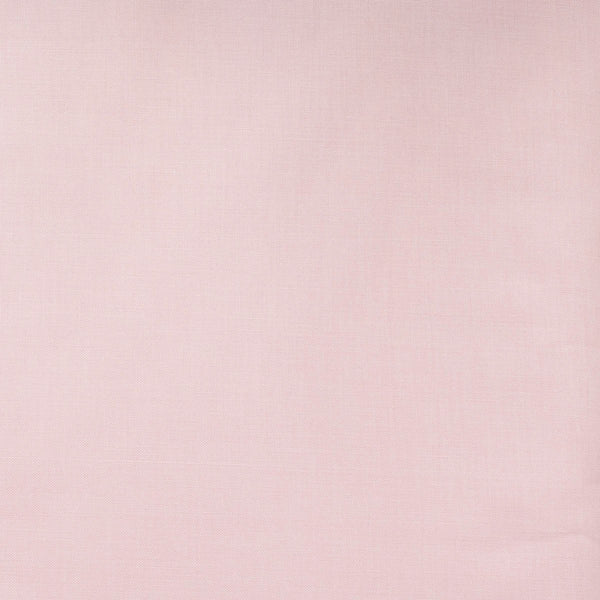 QD BABY PINK