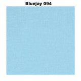 D/S Devonstone Solids - 094 Bluejay