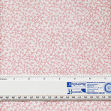 L/ CORALLIUM C