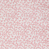 L/ CORALLIUM C