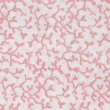 L/ CORALLIUM C