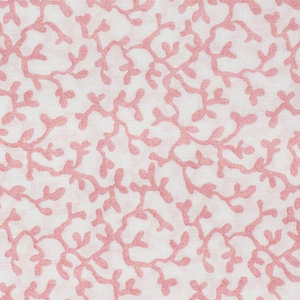 L/ CORALLIUM C