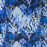 L/ CORAL CAMO B