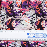 L/ CORAL CAMO C