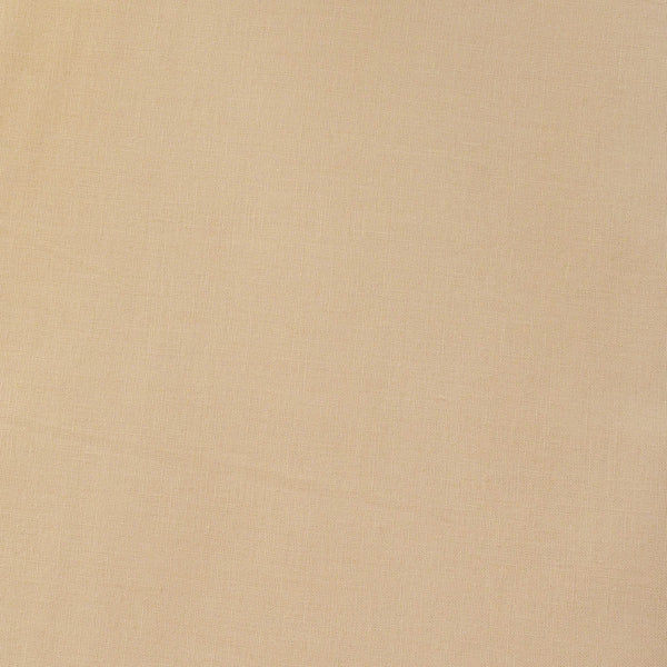 QD CREAM