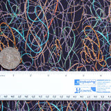 L/ CURLY WHIRLY C