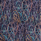 L/ CURLY WHIRLY C