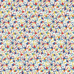 L/ DANCING KITES C