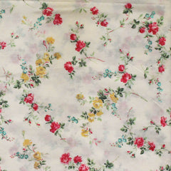 L/ ELIZABETH A