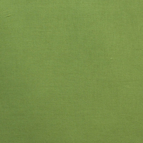 QD EMERALD