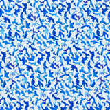 L/ FLOCK C