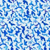 L/ FLOCK C