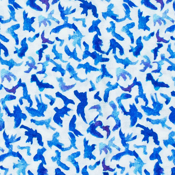 L/ FLOCK C