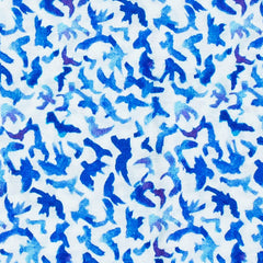 L/ FLOCK C