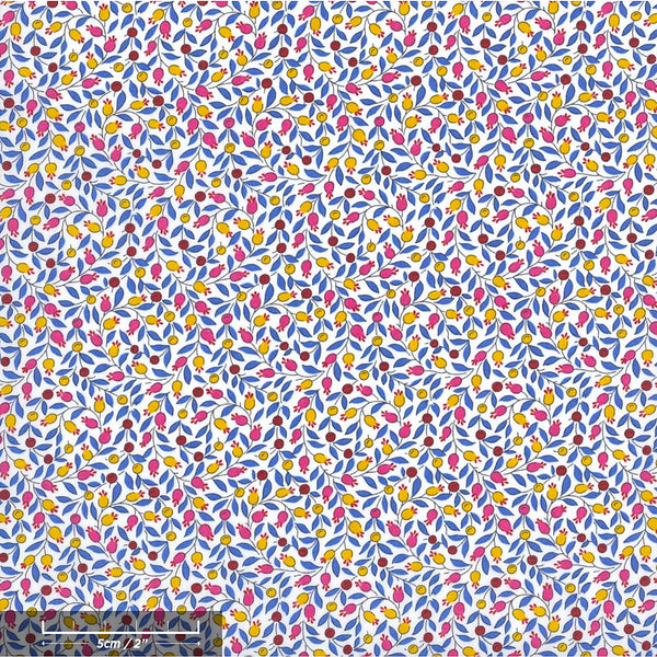 L/ FLORIANA A (small print)