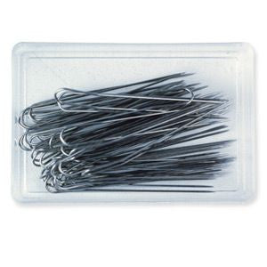 FORK PINS -  (50 pack) Matilda's Own