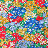 L/ GARDEN WONDERLAND C