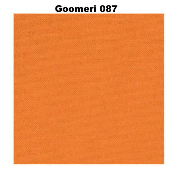 D/S Devonstone Solids - 087 Goomeri