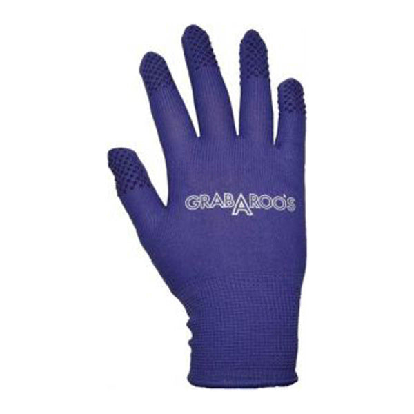 GRABAROOS GLOVES - Quilting, Sewing, Scrapbooking, Crafting