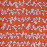 EB/M GUM NUTS ORANGE - Melba