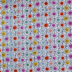 L/ HAPPY BLOOM A