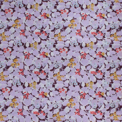 L/ HEDGEROWS C