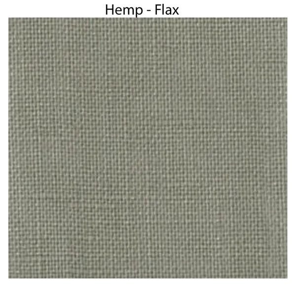 D/H Hemp - FLAX - (DV2656 Devonstone Australia)