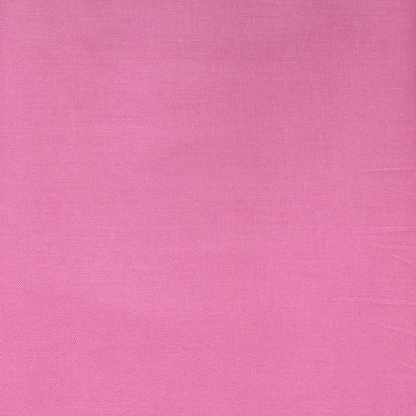 QD HOT PINK