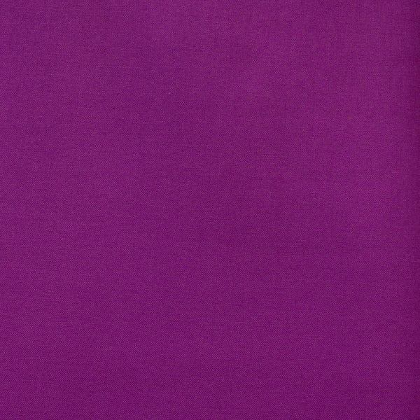 QD INDIGO