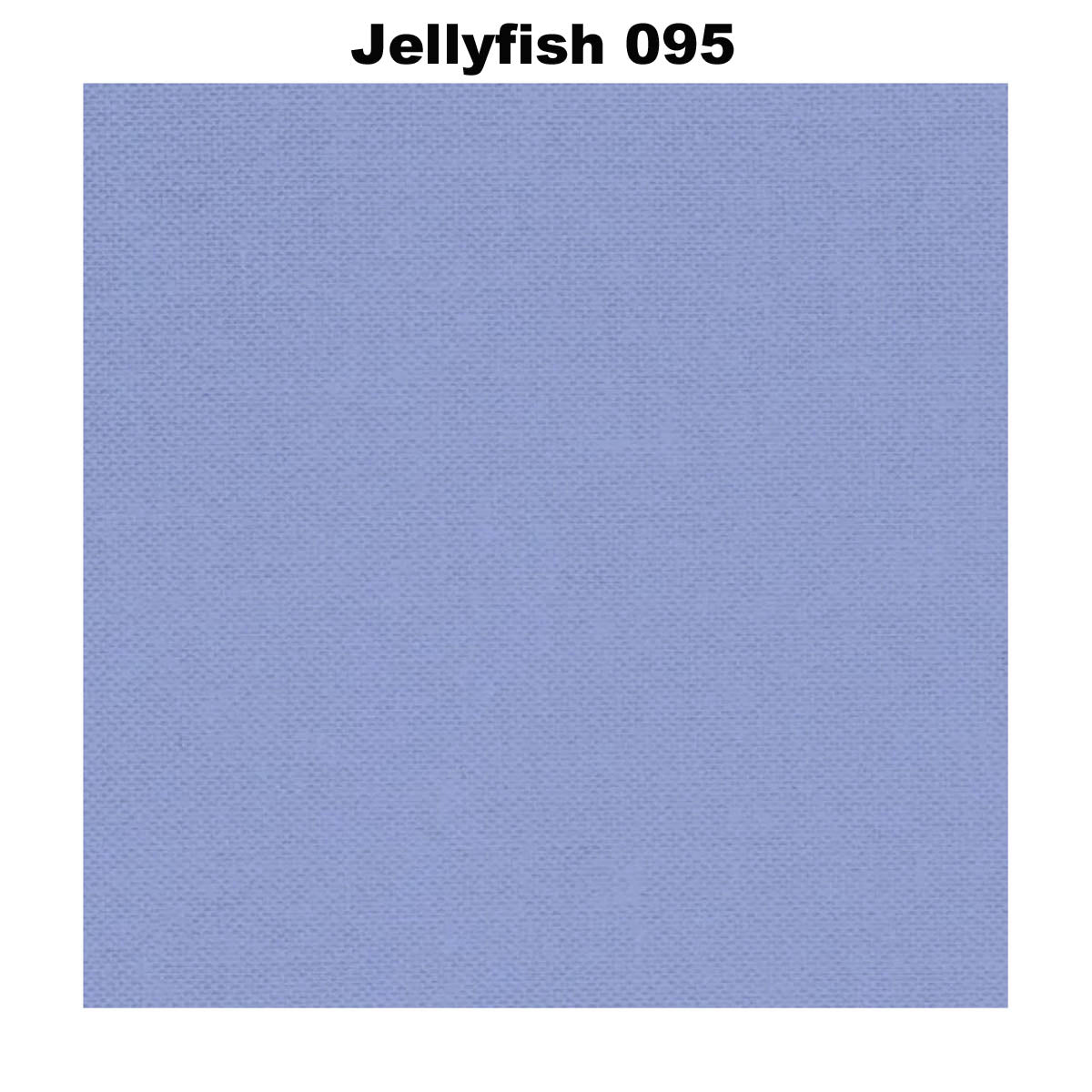 D/S Devonstone Solids - 095 Jellyfish