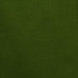QD KHAKI